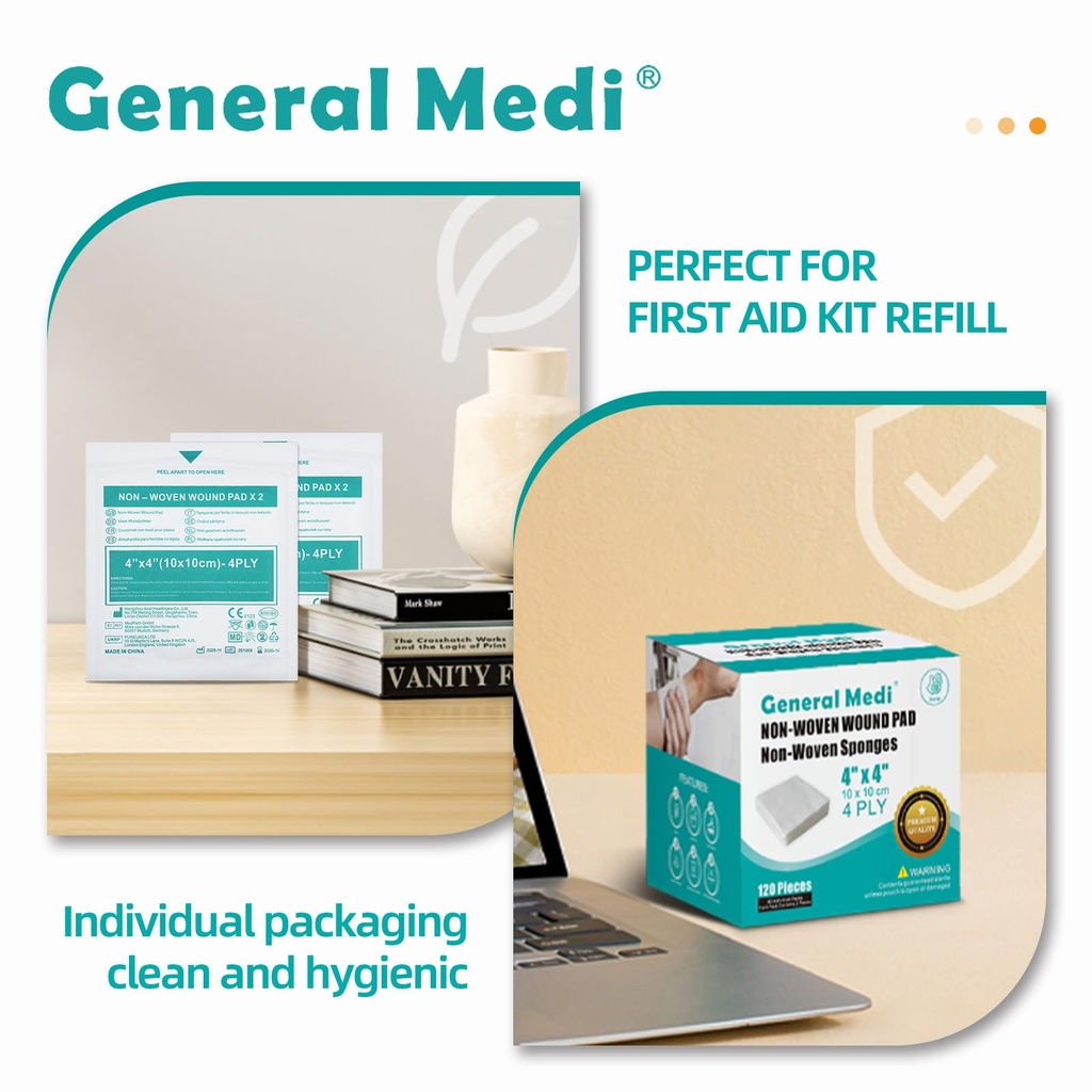 general-medi-sterile-gauze-sponges-4-x-4-6.jpg