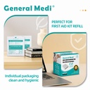 general-medi-sterile-gauze-sponges-4-x-4-6.jpg