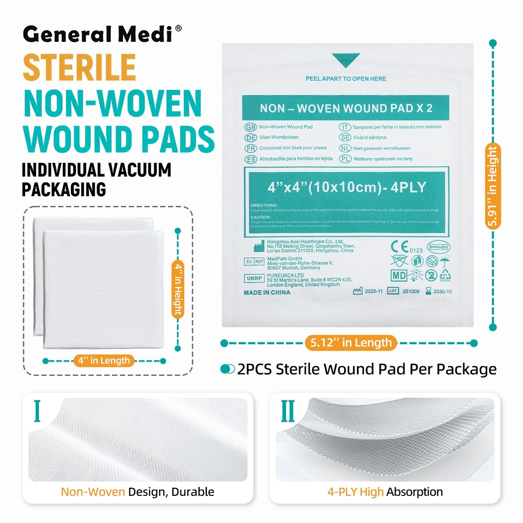 general-medi-sterile-gauze-sponges-4-x-4-2.jpg