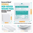general-medi-sterile-gauze-sponges-4-x-4-2.jpg