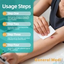 general-medi-sterile-gauze-sponges-4-x-4-5.jpg