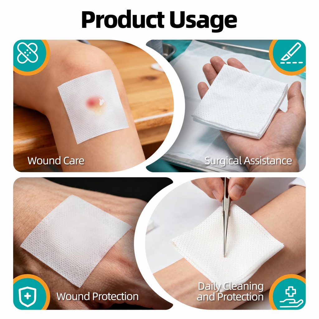 general-medi-sterile-gauze-sponges-4-x-4-4.jpg
