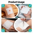 general-medi-sterile-gauze-sponges-4-x-4-4.jpg