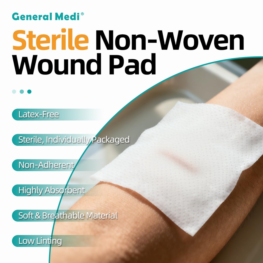 general-medi-sterile-gauze-sponges-4-x-4-3.jpg