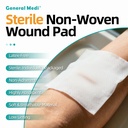 general-medi-sterile-gauze-sponges-4-x-4-3.jpg