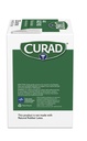 curad-pro-gauze-sterile-pads-4-x-4-25-co-2.jpg