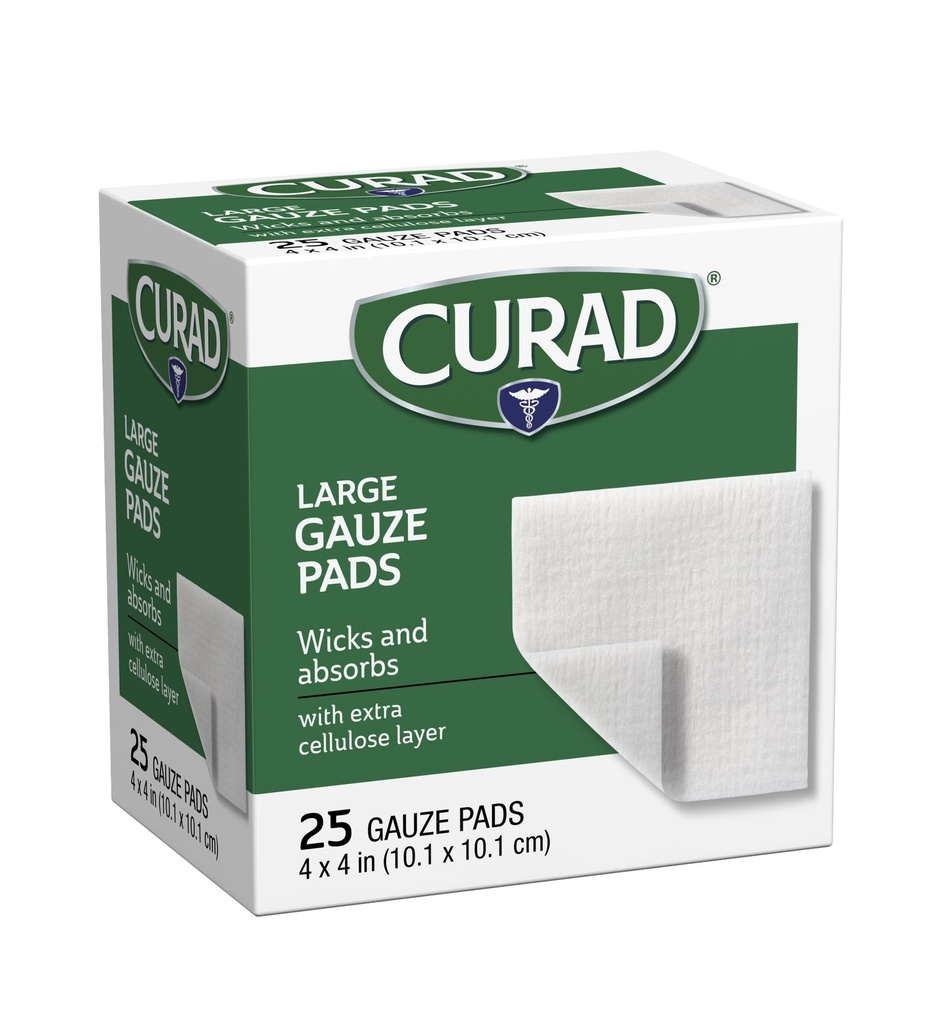 curad-pro-gauze-sterile-pads-4-x-4-25-co-5.jpg