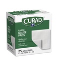 curad-pro-gauze-sterile-pads-4-x-4-25-co-5.jpg
