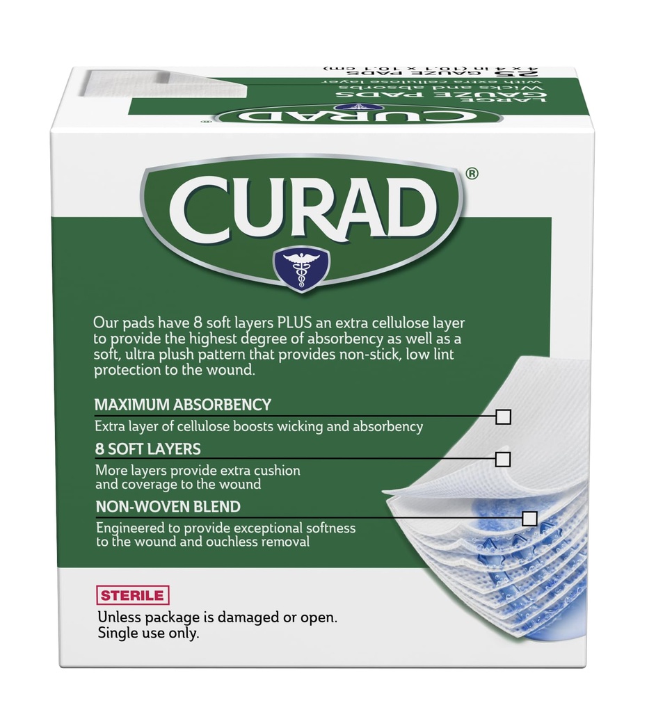 curad-pro-gauze-sterile-pads-4-x-4-25-co-4.jpg