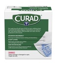 curad-pro-gauze-sterile-pads-4-x-4-25-co-4.jpg