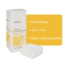 mckesson-woven-gauze-sponges-non-sterile-5.jpg