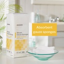 mckesson-woven-gauze-sponges-non-sterile-2.jpg