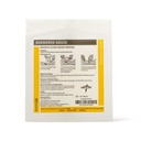 medline-bordered-gauze-4-x-4-adhesive-is-3.jpg