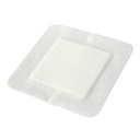 medline-bordered-gauze-4-x-4-adhesive-is-6.jpg