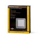 medline-bordered-gauze-4-x-4-adhesive-is-2.jpg