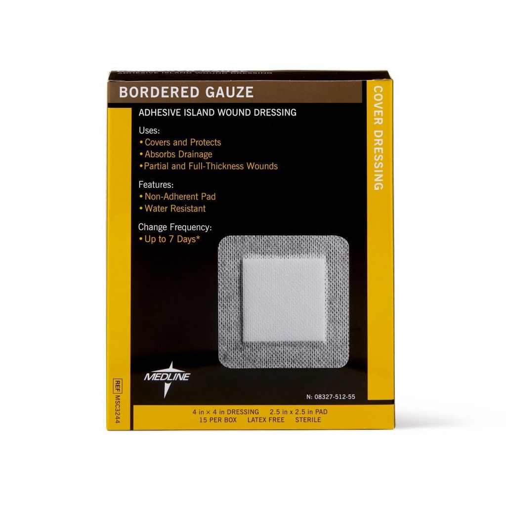 medline-bordered-gauze-4-x-4-adhesive-is-5.jpg