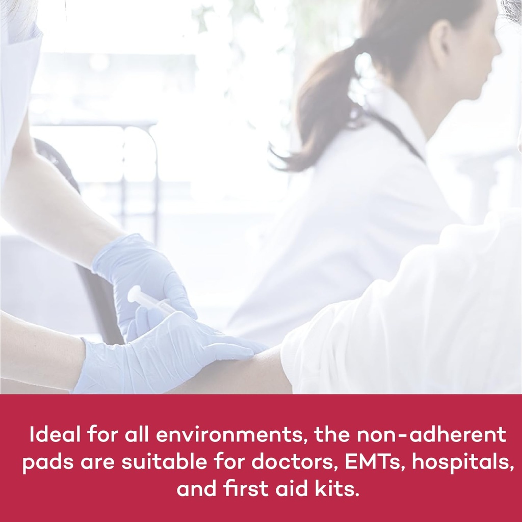 dealmed-sterile-gauze-pads-2-x-3-non-adh-6.jpg
