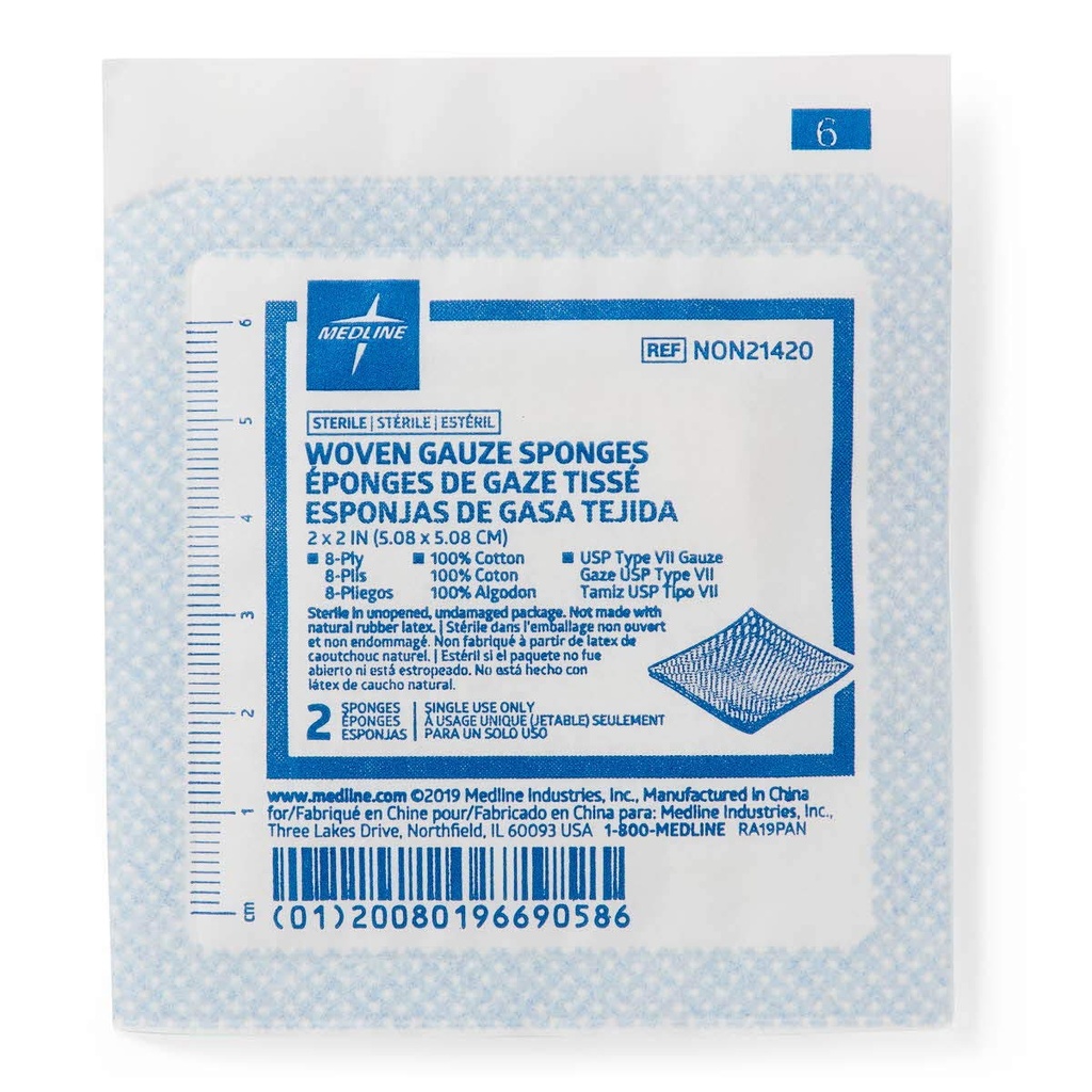 medline-gauze-sponge-sterile-8-ply-100-c-3.jpg