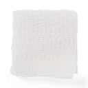 medline-gauze-sponge-sterile-8-ply-100-c-4.jpg