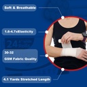 24-pack-gauze-rolls-bandages-4-x-4-1-yd--3.jpg