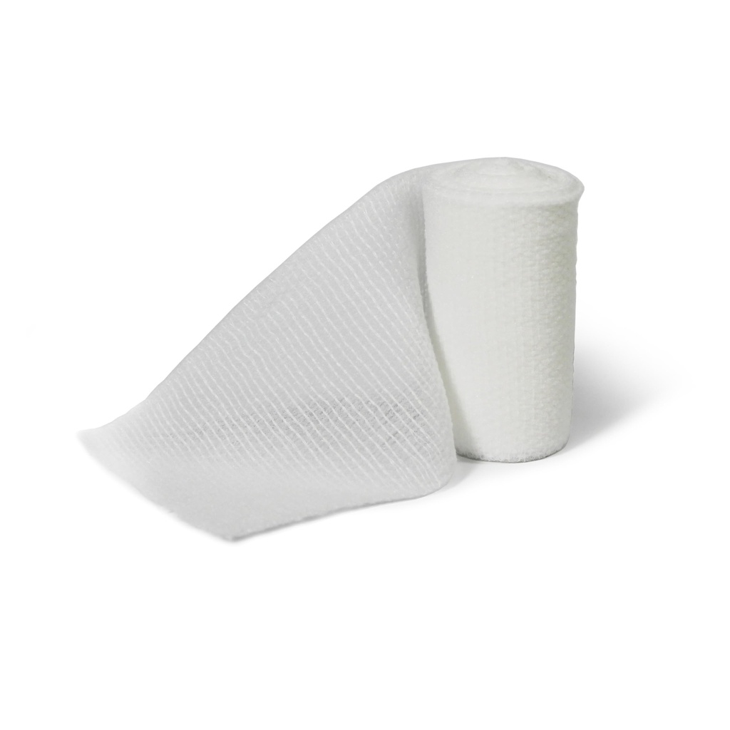 med-pride-sterile-conforming-gauze-banda-5.jpg