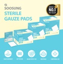 sterile-gauze-pads-4x4-inch-100-count-8--2.jpg