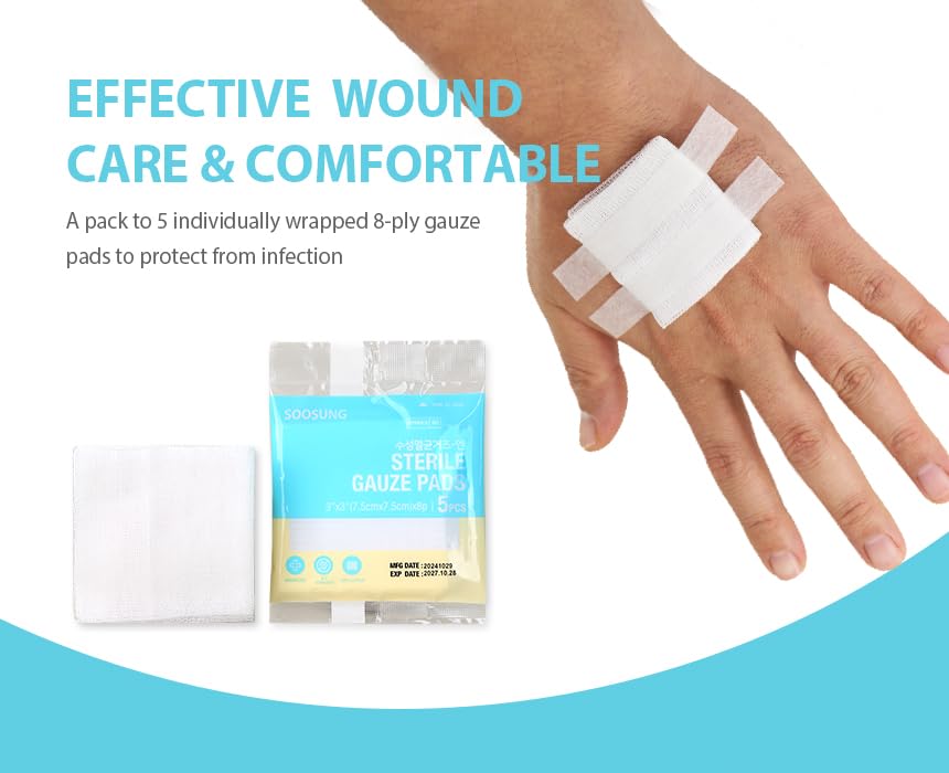 sterile-gauze-pads-4x4-inch-100-count-8--6.jpg