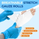 kingstar-sterile-gauze-rolls-2in-x-4-1-y-3.jpg