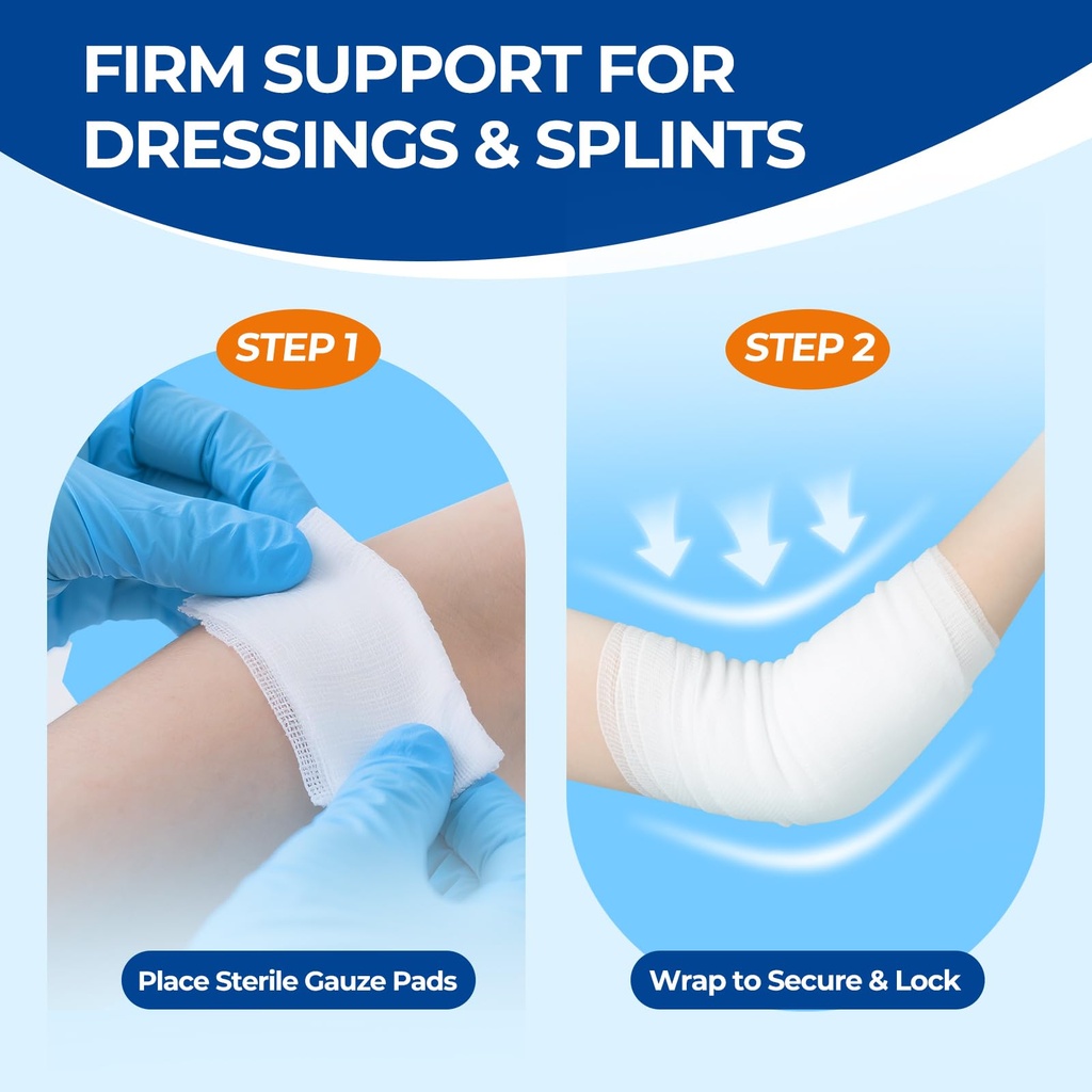 kingstar-sterile-gauze-rolls-2in-x-4-1-y-4.jpg