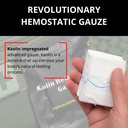 advanced-hemostatic-gauze-for-fast-blood-4.jpg