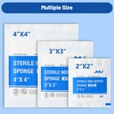 jmu-100-pack-sterile-gauze-pads-2x2-8-pl-4.jpg
