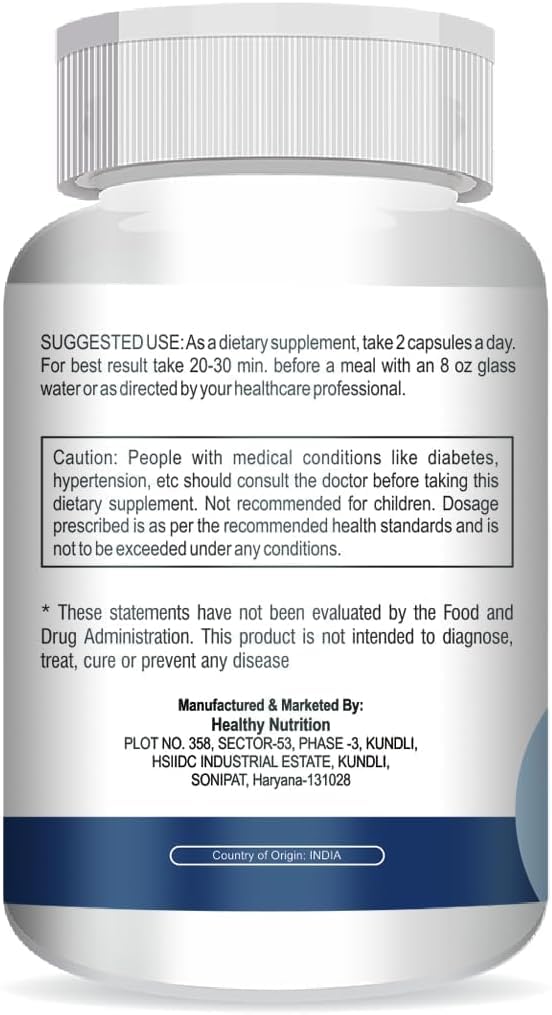 healthy-upvision-eye-care-supplemnt-for--4.jpg