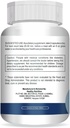 healthy-upvision-eye-care-supplemnt-for--4.jpg