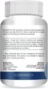 healthy-upvision-eye-care-supplemnt-for--5.jpg
