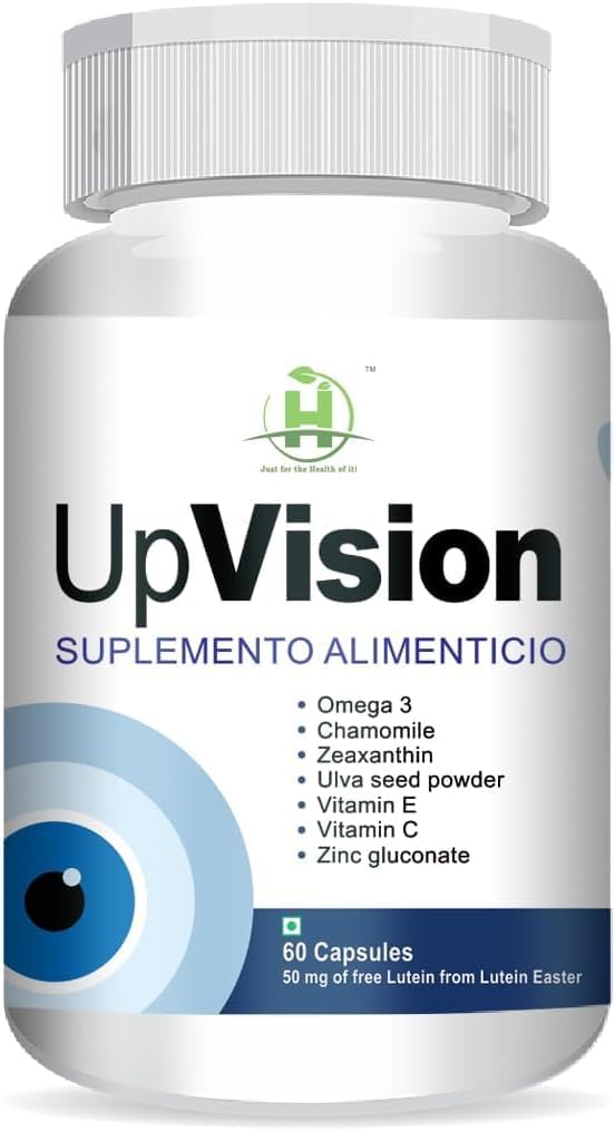 healthy-upvision-eye-care-supplemnt-for--2.jpg