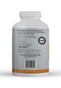 maxivision-eye-formula-eye-vitamin-based-4.jpg