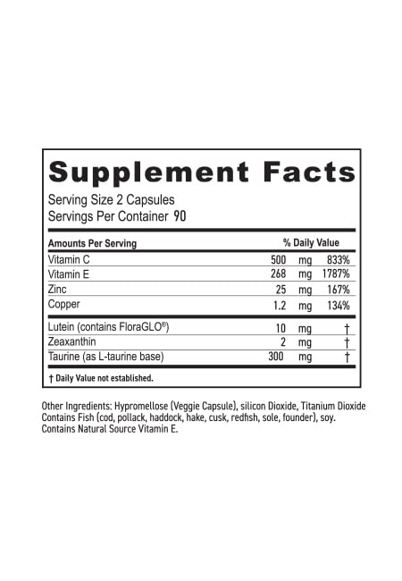 maxivision-eye-formula-eye-vitamin-based-3.jpg