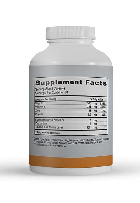 maxivision-eye-formula-eye-vitamin-based-2.jpg