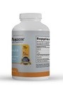 maxivision-eye-formula-eye-vitamin-based-5.jpg