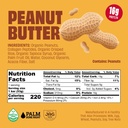 justnosh-p-eanut-butter-collagen-protein-2.jpg