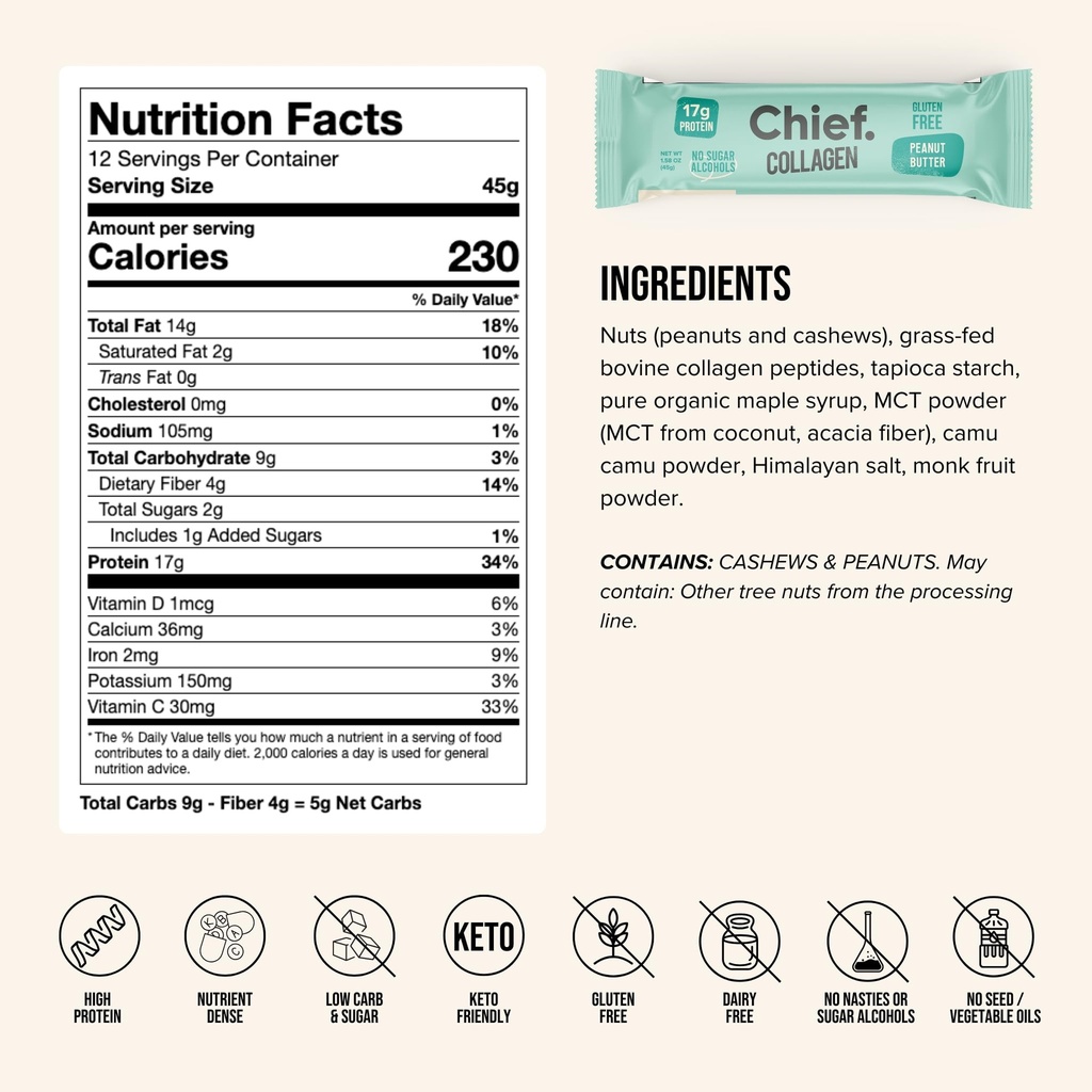 chief-collagen-protein-bars-100-natural--2.jpg