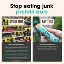 chief-collagen-protein-bars-100-natural--3.jpg