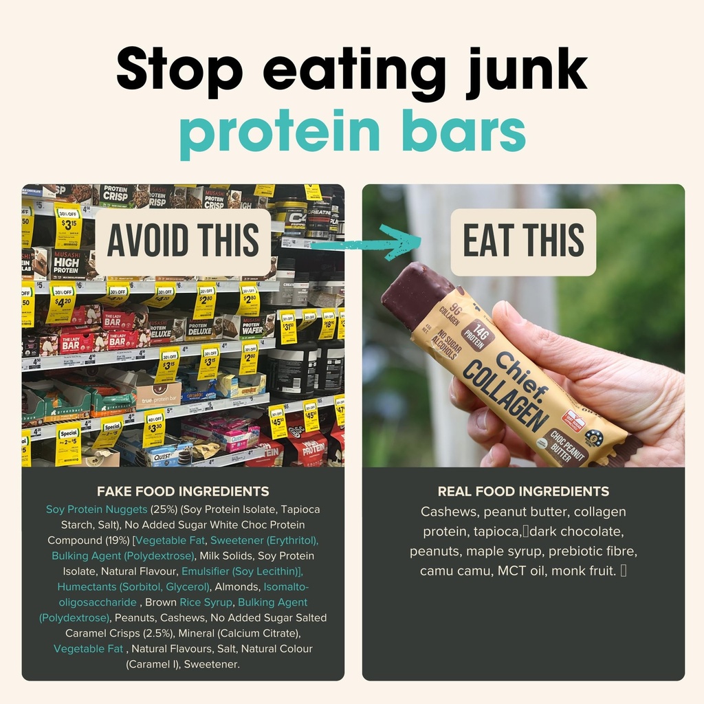 chief-collagen-protein-bars-100-natural--3.jpg
