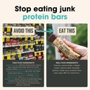 chief-collagen-protein-bars-100-natural--3.jpg