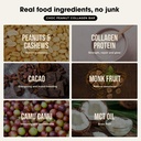 chief-collagen-protein-bars-100-natural--5.jpg