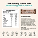 chief-collagen-protein-bars-100-natural--2.jpg