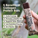 chief-collagen-protein-bars-100-natural--4.jpg