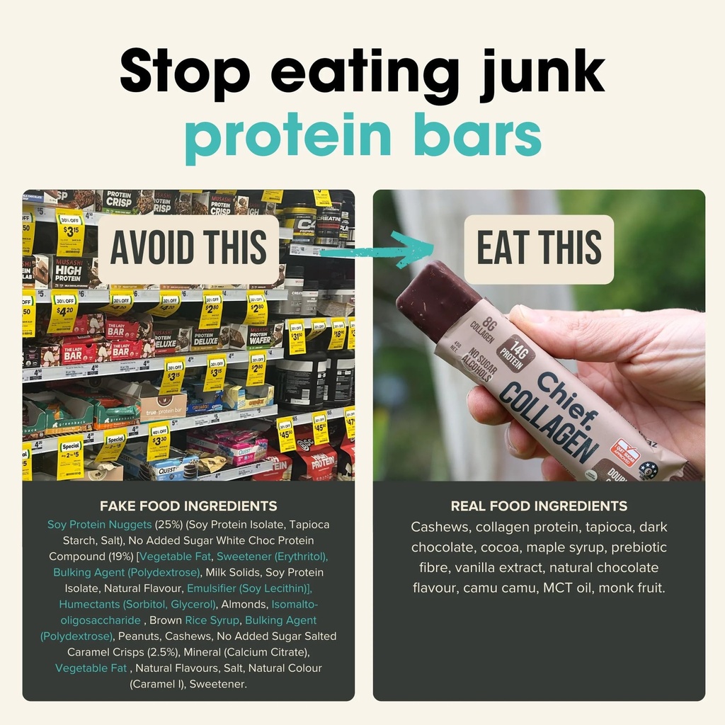 chief-collagen-protein-bars-100-natural--3.jpg