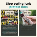 chief-collagen-protein-bars-100-natural--3.jpg