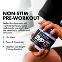 evogen-evp-3d-stim-free-pre-workout-blue-3.jpg